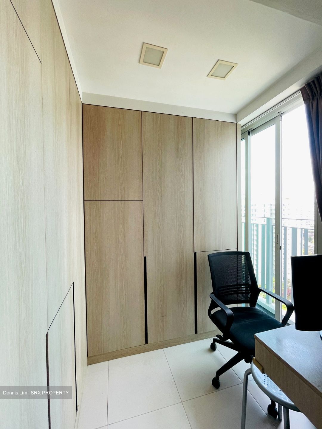 Blk 270A Punggol Sapphire (Punggol), HDB 4 Rooms #488541641